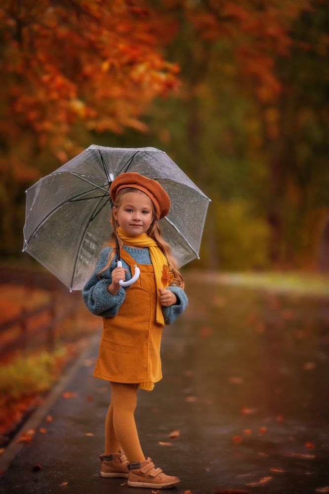 Photograph by Аксинья Зюзько