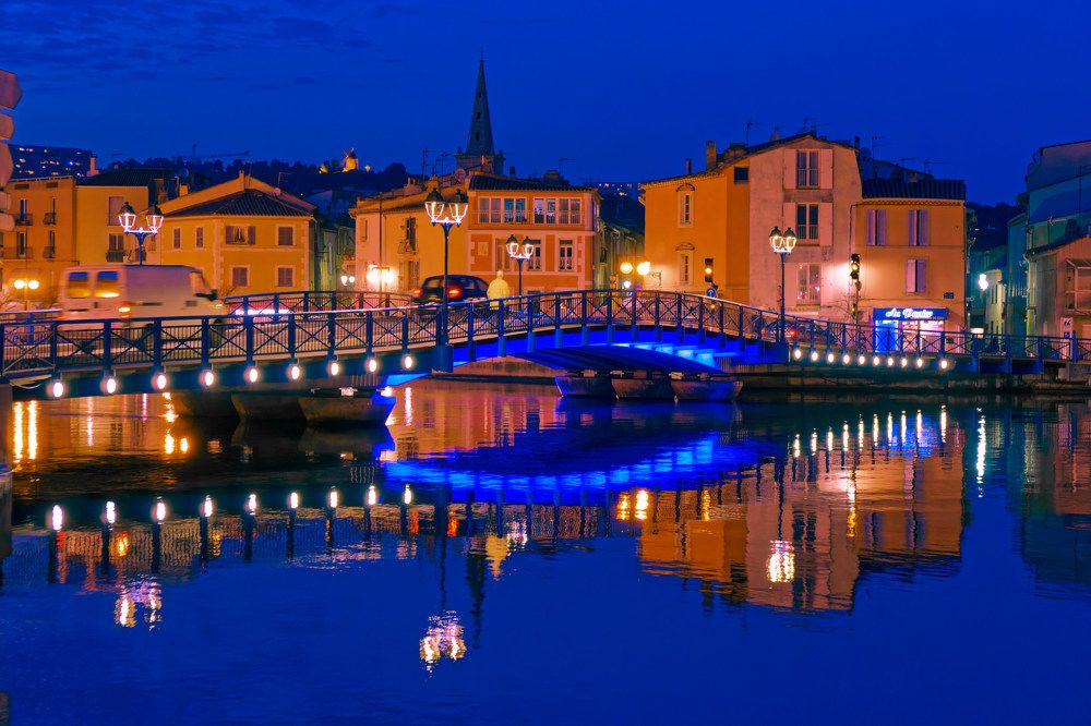 Photograph by Сергей Стукен