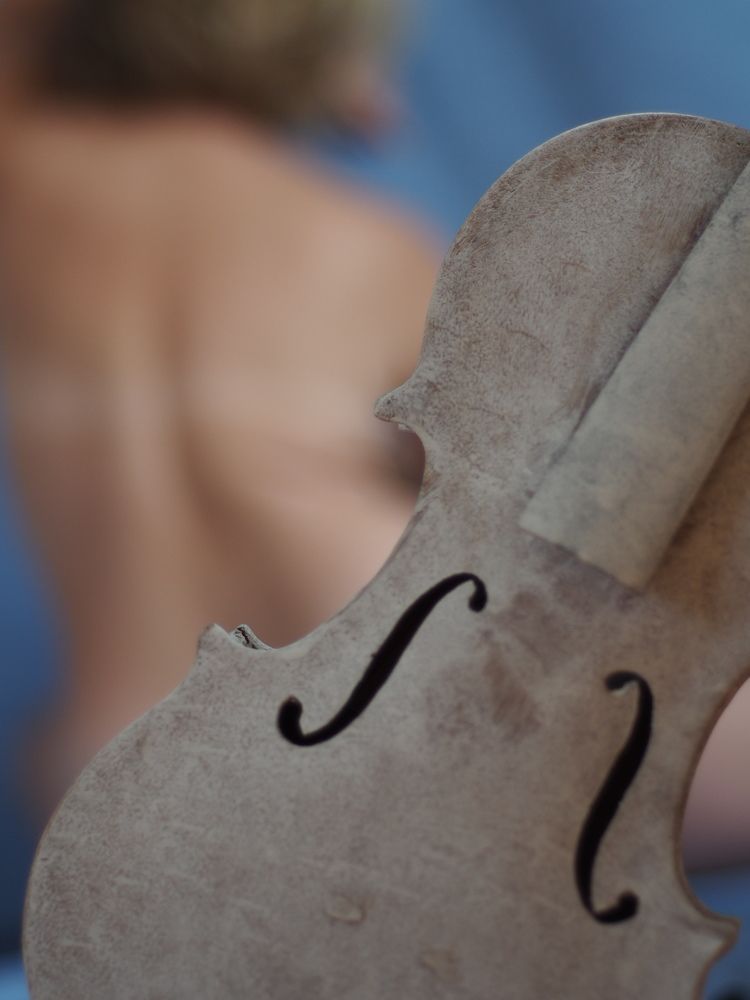 Photograph by Наталья