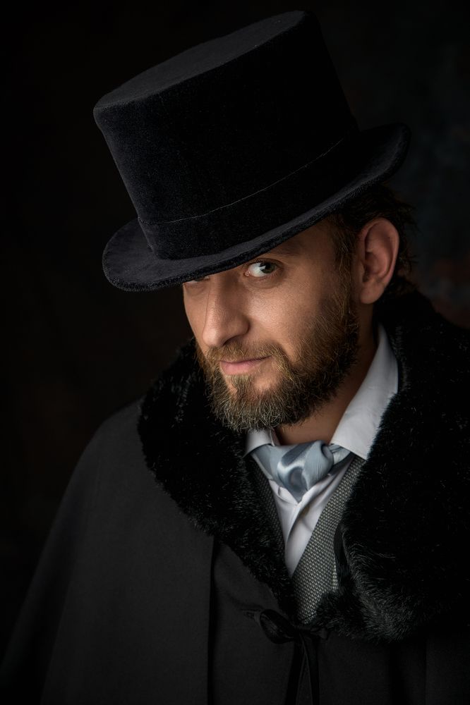 Photograph by Козлов Евгений