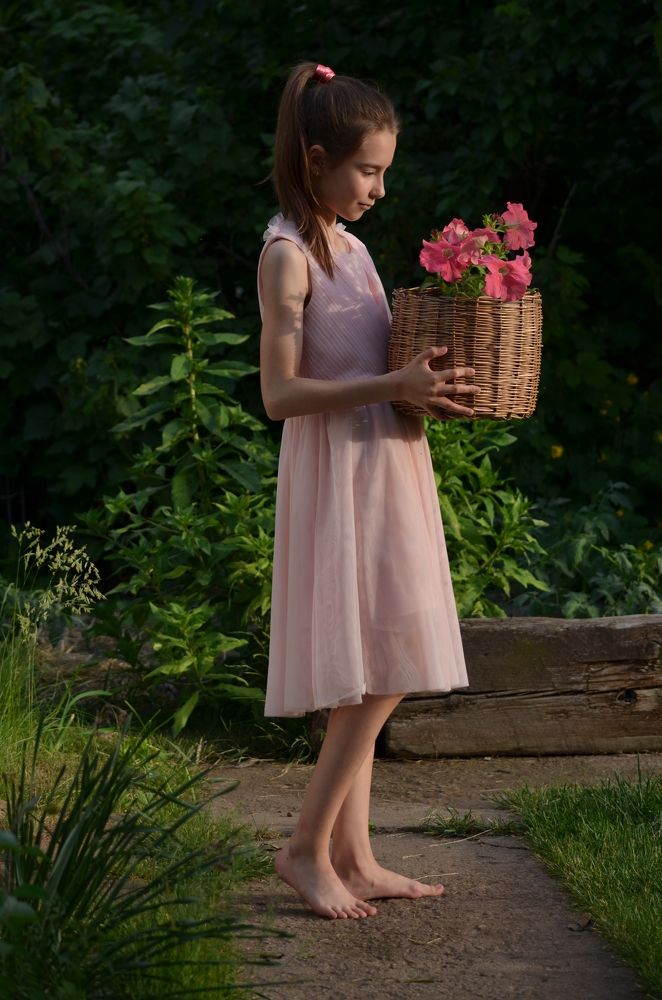 Photograph by Ольга Ковальчук