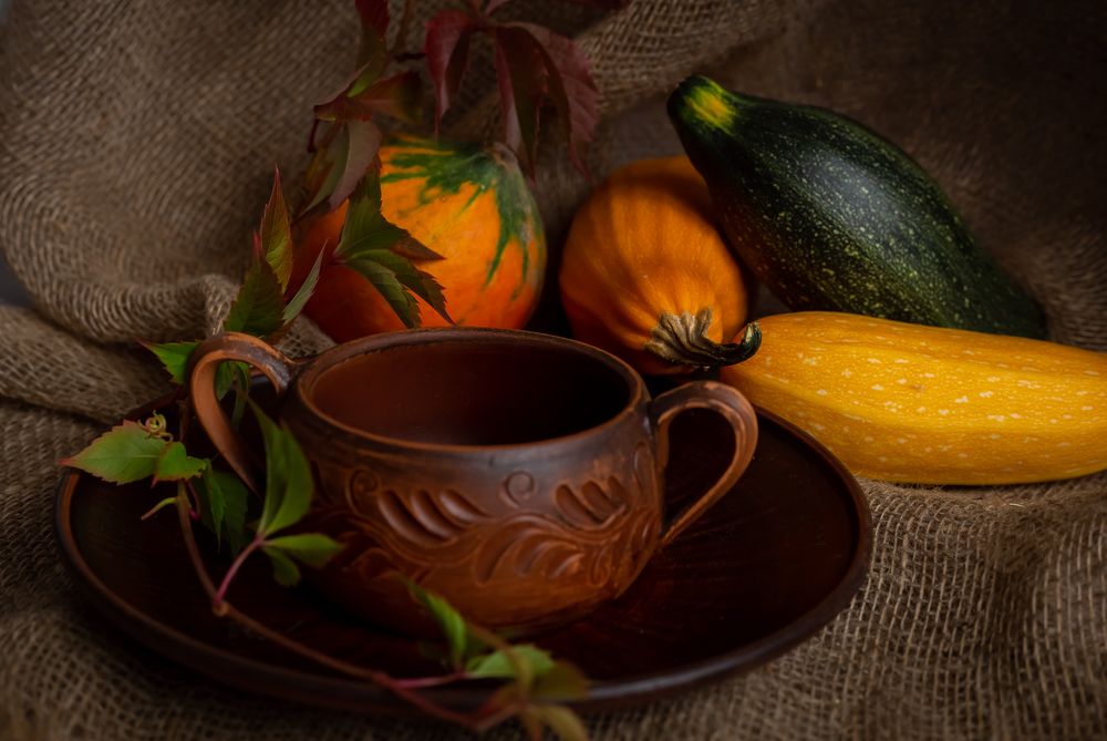 Photograph by Оксана Кудрявцева