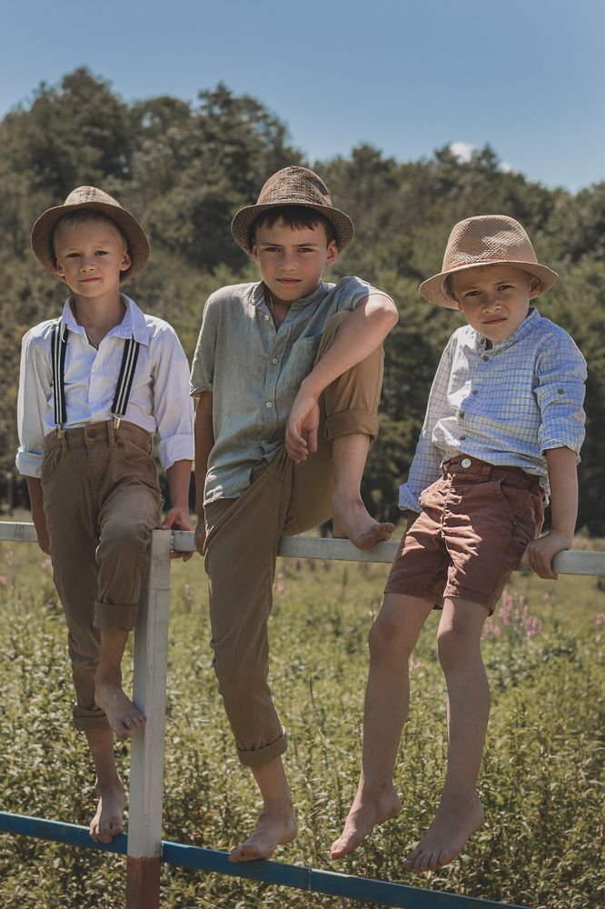 Photograph by Anastasi Pavlik