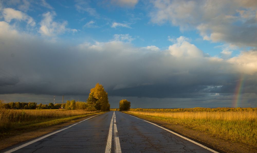 Photograph by Elena Hvojnova