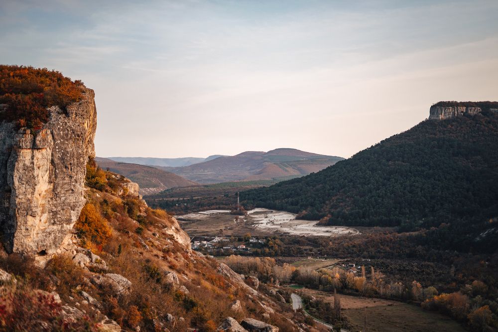 Фотография автора Татьяна Тур