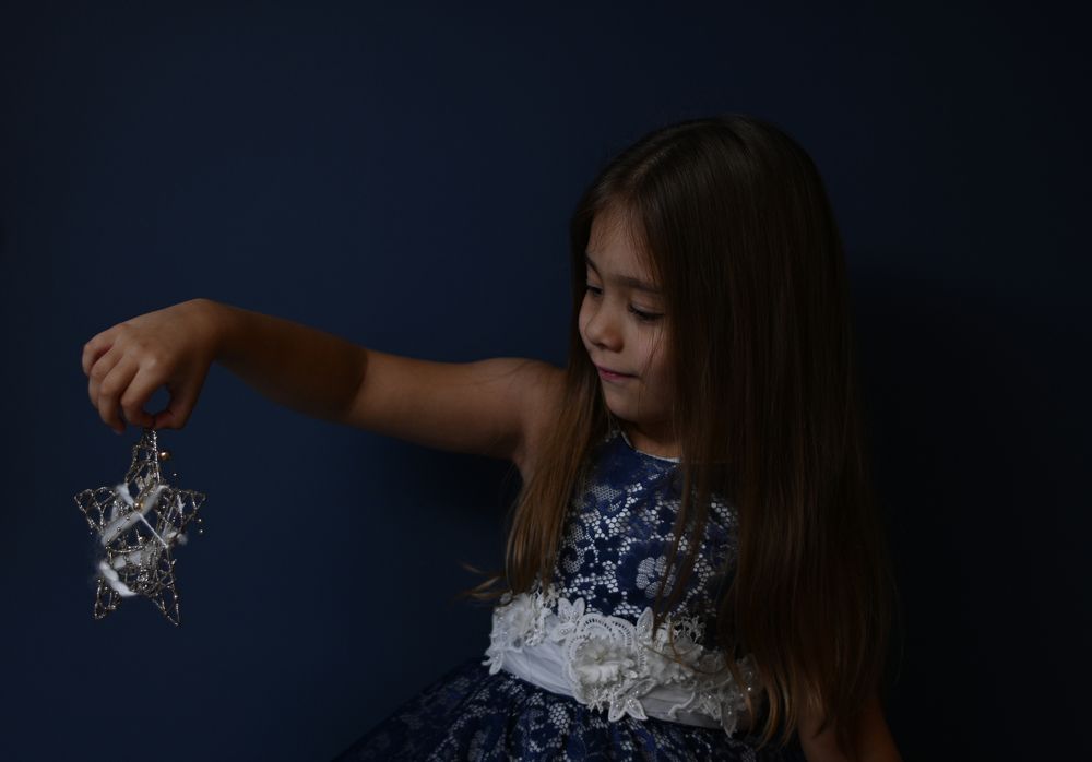 Photograph by Евгения Щербинина