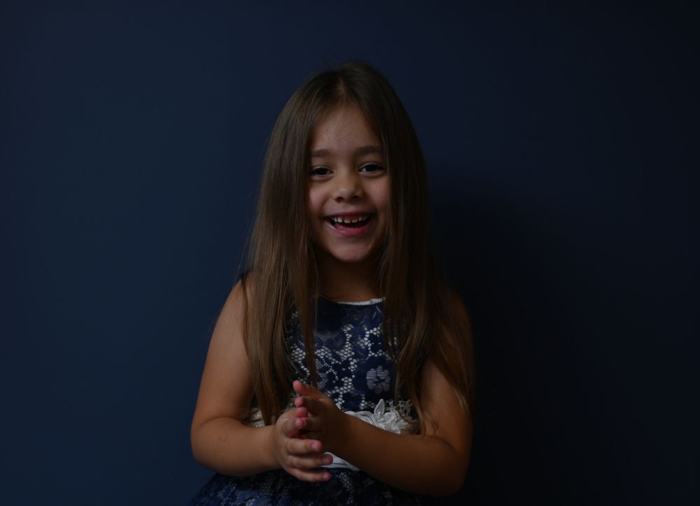 Photograph by Евгения Щербинина