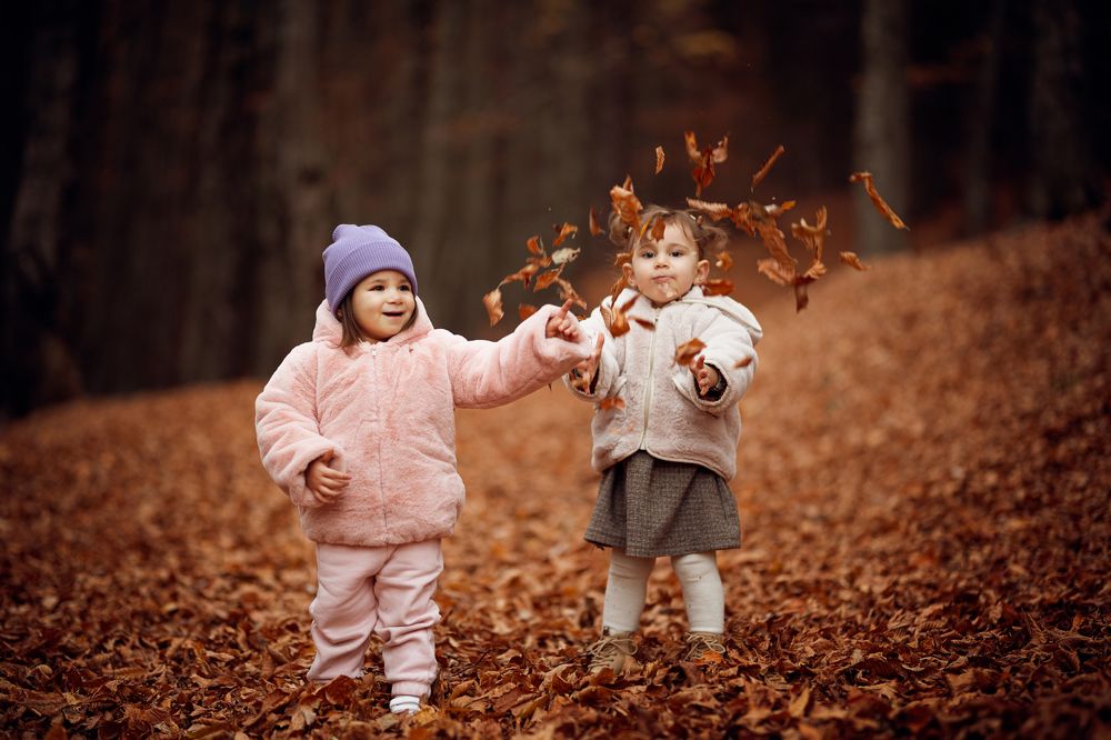 Photograph by samira aydoner