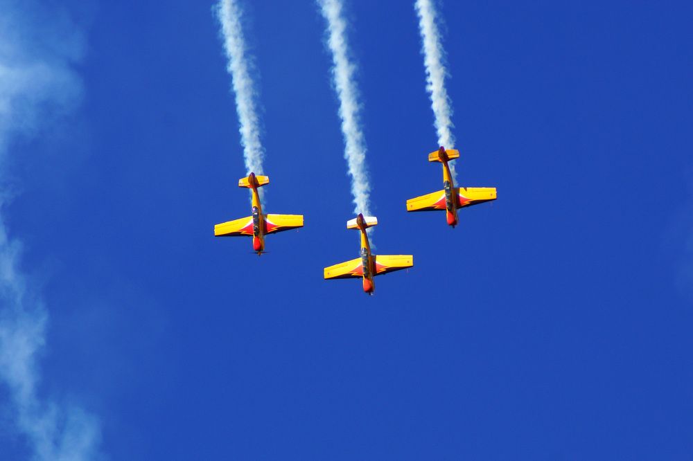 Photograph by Олег Чубайкин