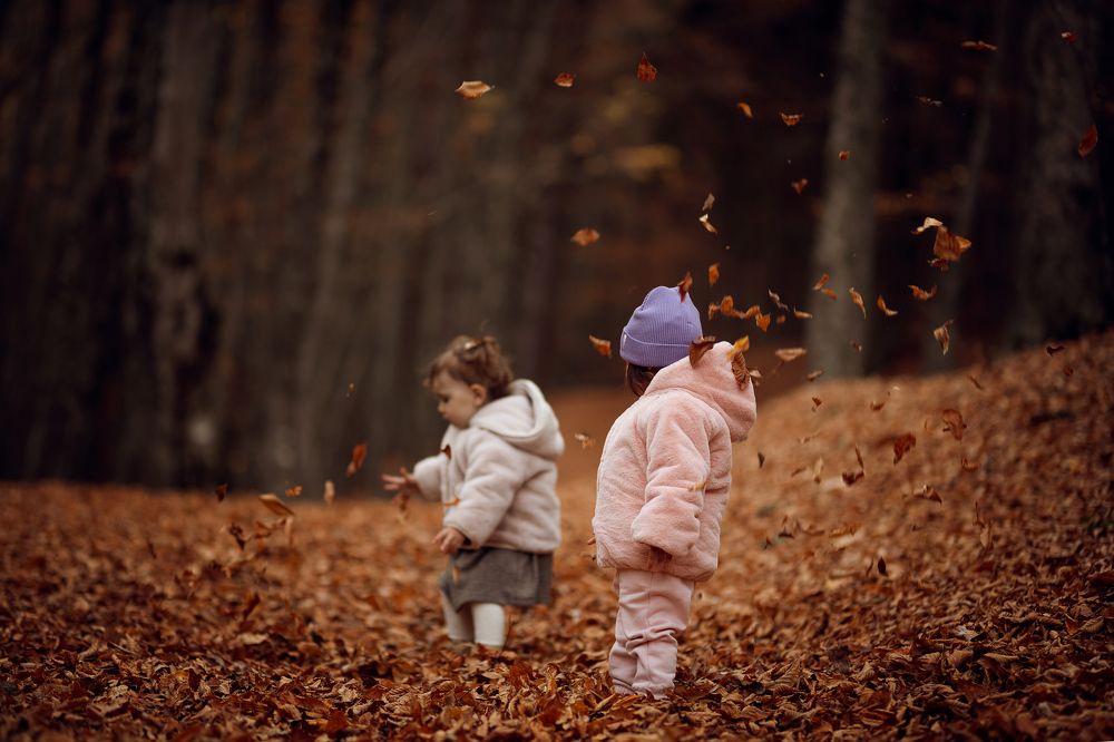 Photograph by samira aydoner