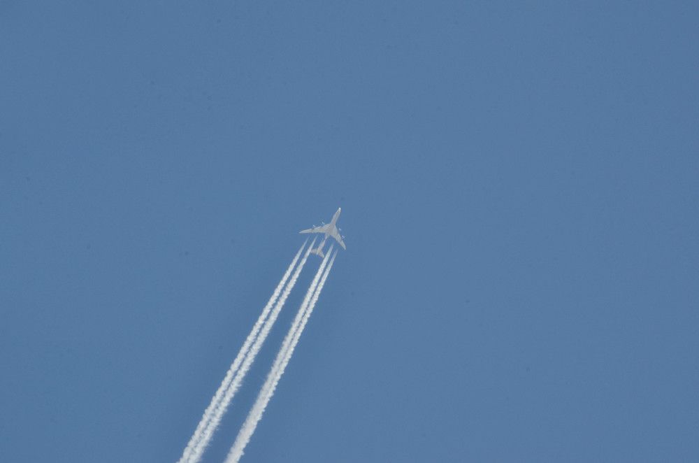 Photograph by игорь герасимовский