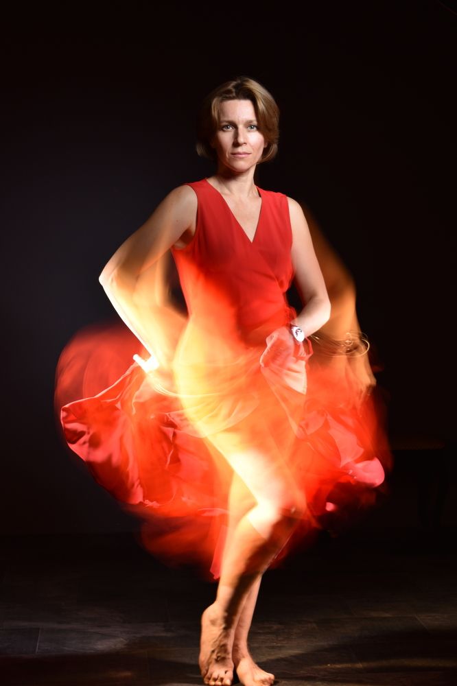 Photograph by Аверьянова Наталья