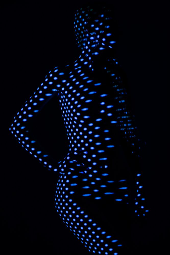 Фотография автора Дмитрий Хань