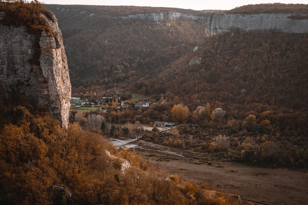 Фотография автора Татьяна Тур