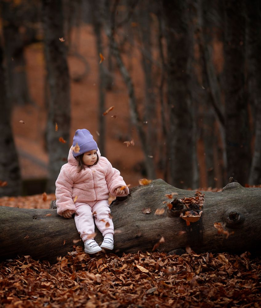 Photograph by samira aydoner