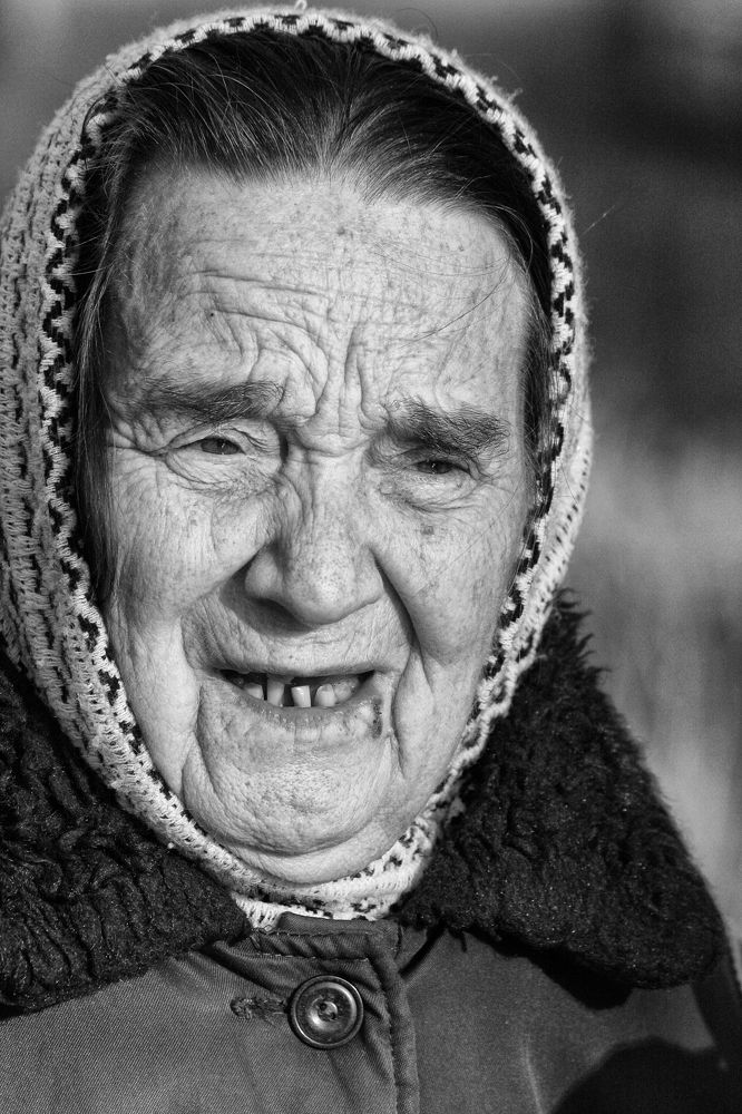 Photograph by Андрей Серый