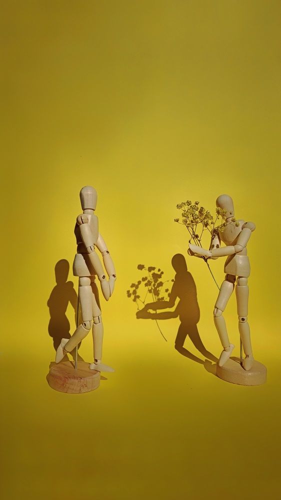 Photograph by Елена Бородина