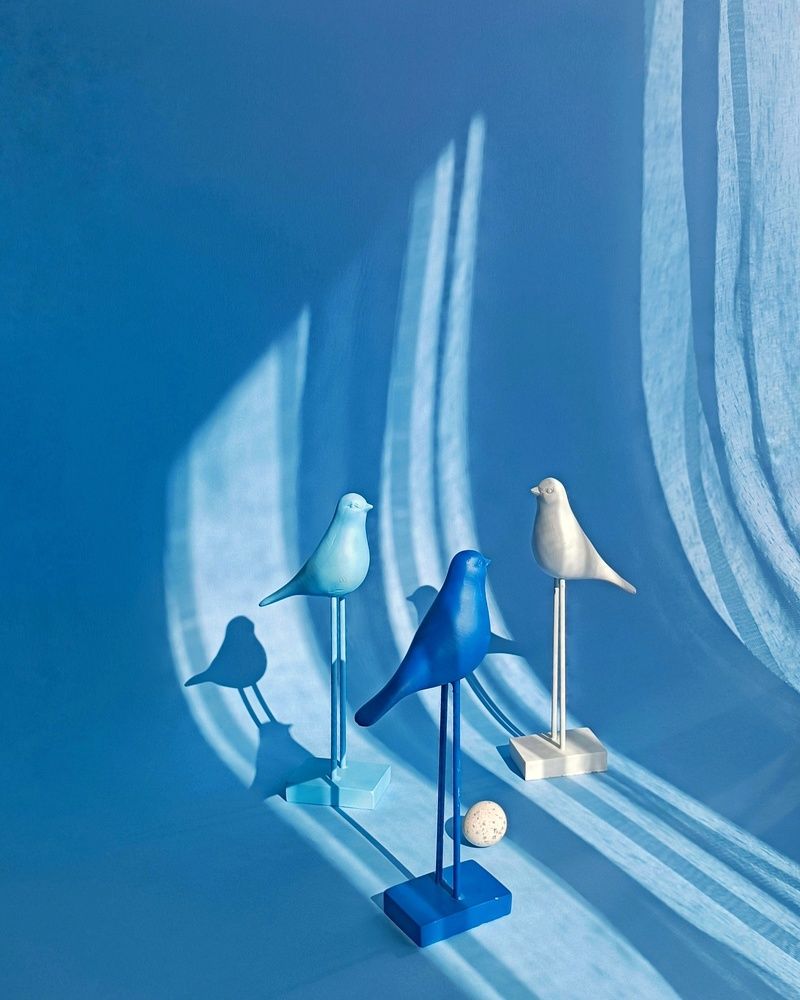 Photograph by Елена Бородина