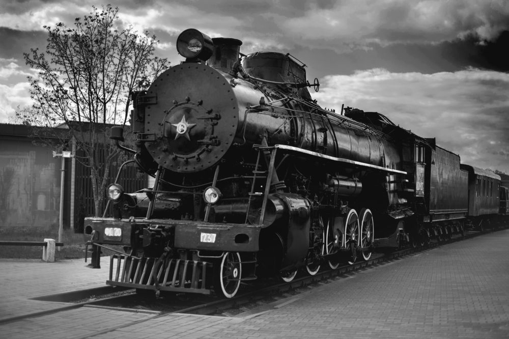 Фотография автора Наталья Смекалина