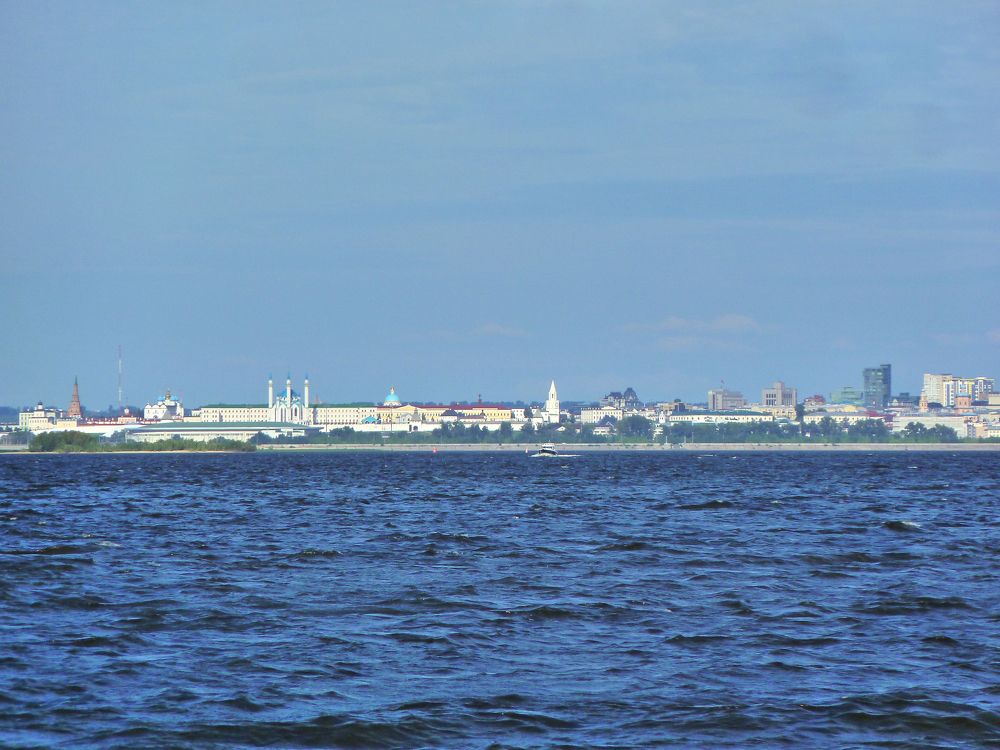 Фотография автора Клавдия Васильева