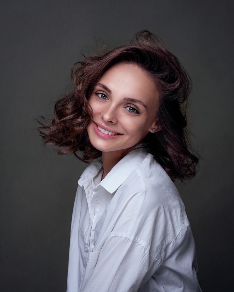 Photograph by Денис Литвиновский