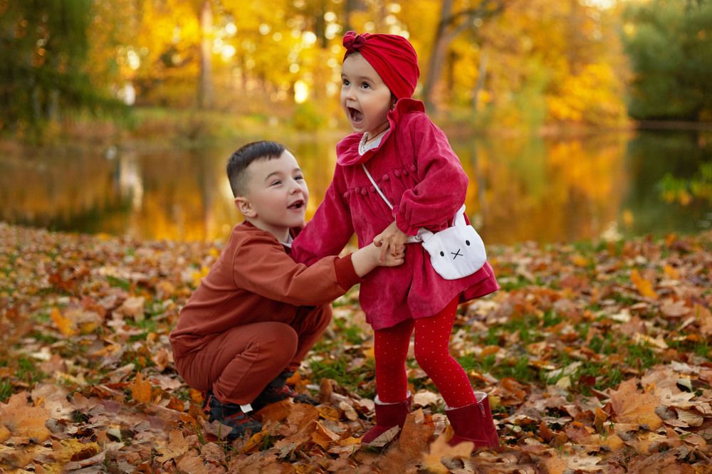 Фотография автора Елена Бойцова