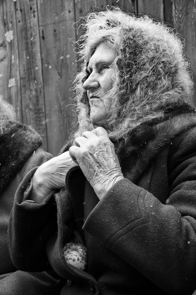 Photograph by Андрей Серый