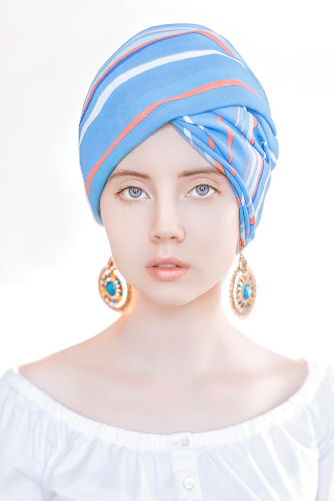 Photograph by Natalya Jankauskene