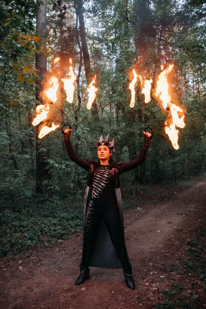 Photograph by Елена гуринович