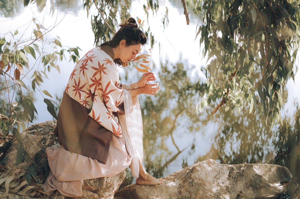 Photograph by Ксения Трошина(Лившиц)