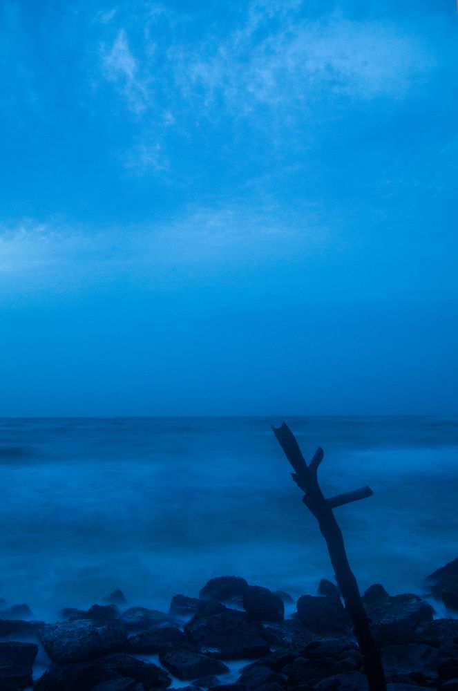 Фотография автора Laddu Sasindu Pramuditha De Silva