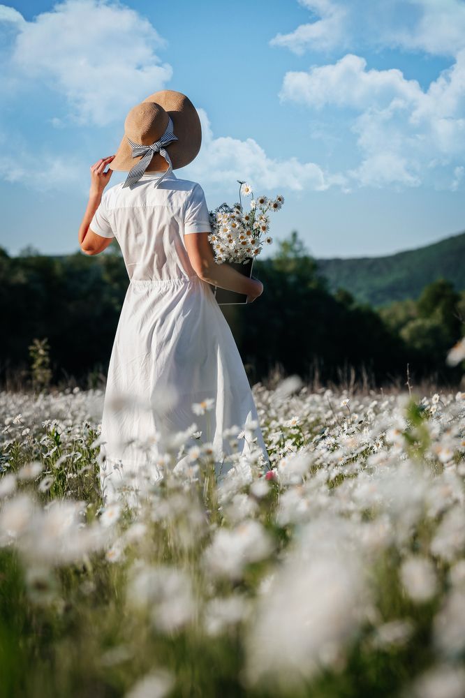 Photograph by Ольга Крюкова