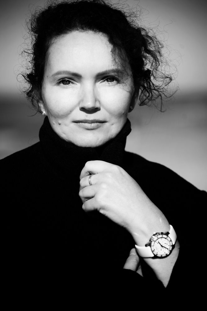 Photograph by Леликов-Кузьменко Владимир