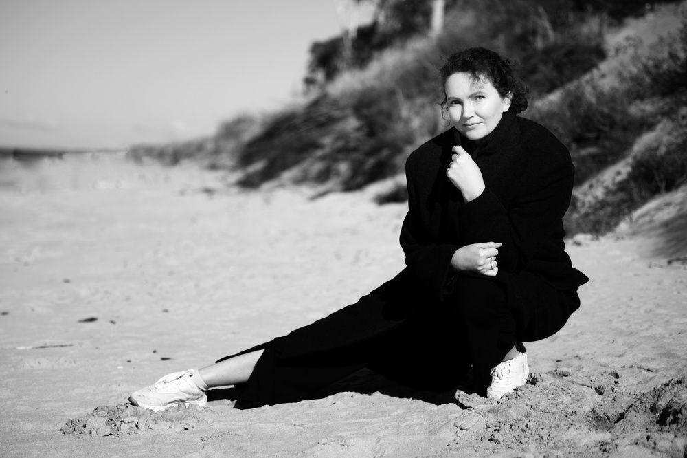 Photograph by 