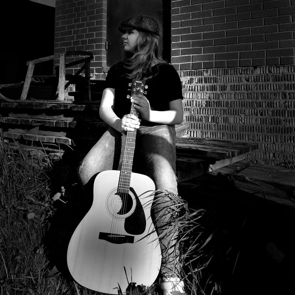 Фотография автора Наталья Смекалина