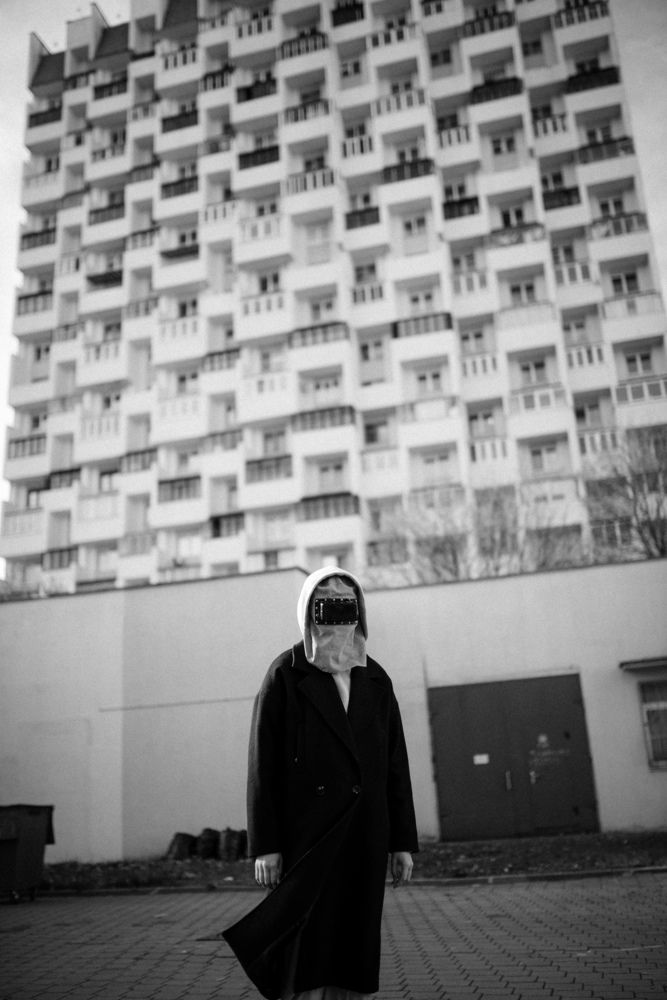 Photograph by Роман Павлов