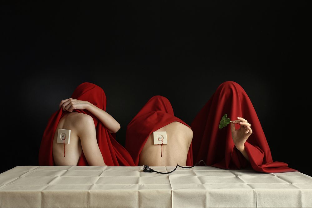 Новые_люди_восстановление