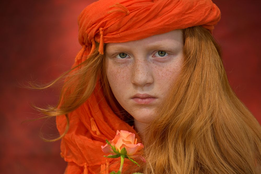 Фотография автора Александра Елагина