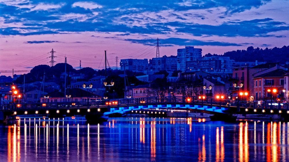 Photograph by Сергей Стукен