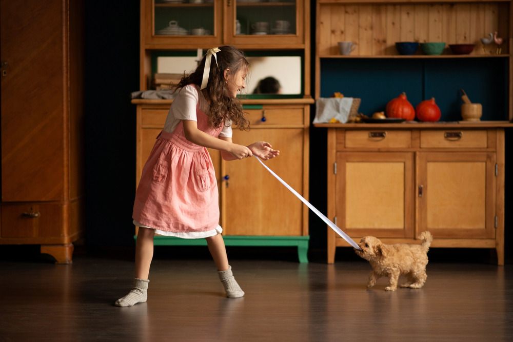 Photograph by Светлана Фролова