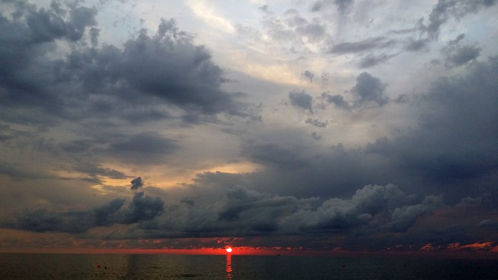 Photograph by Ярослава Турченко