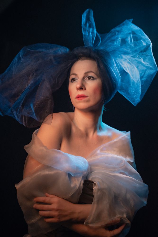 Photograph by Ирина Кудрина