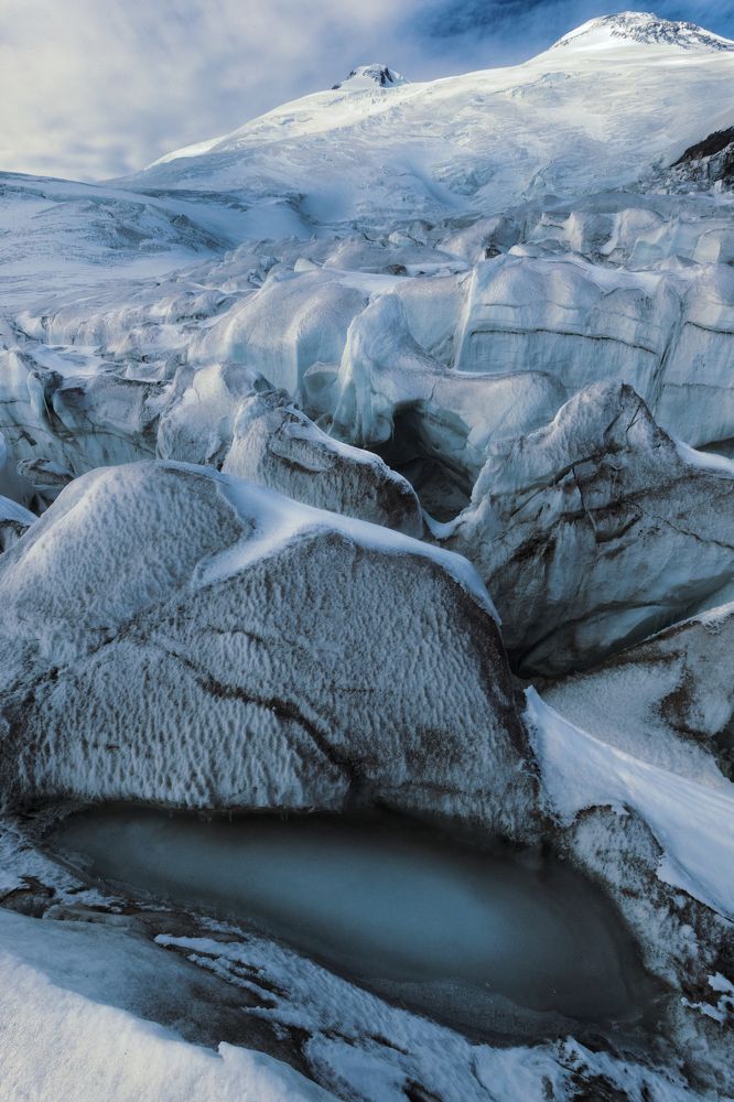 Photograph by Константин Кукушкин