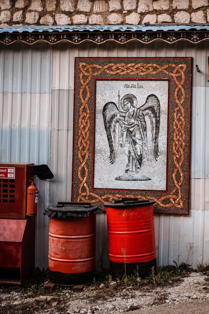 Фотография автора Татьяна Тур