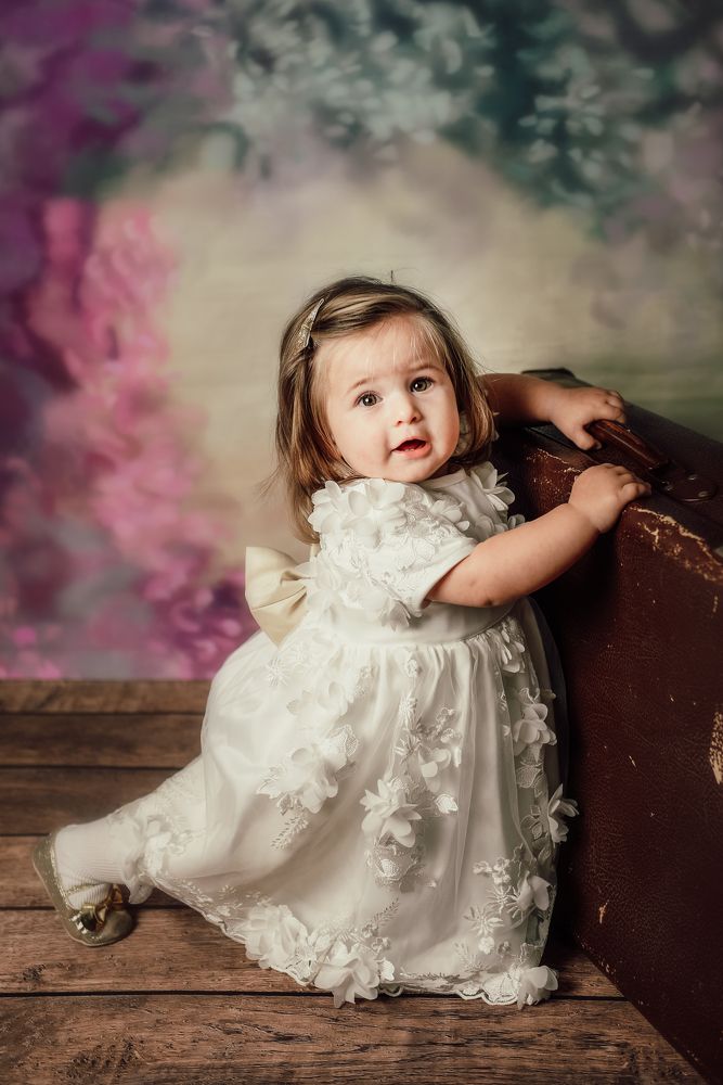 Photograph by Bojan Migac