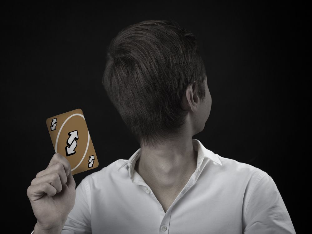 Photograph by Анита Пак