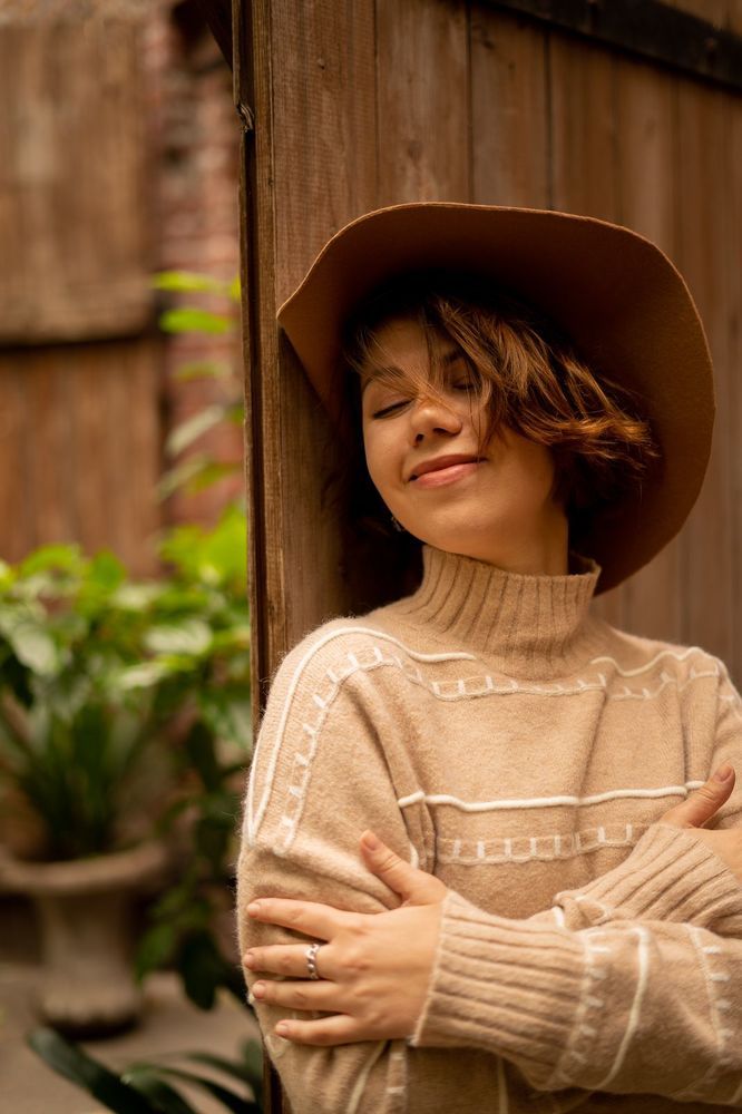 Photograph by Татьяна