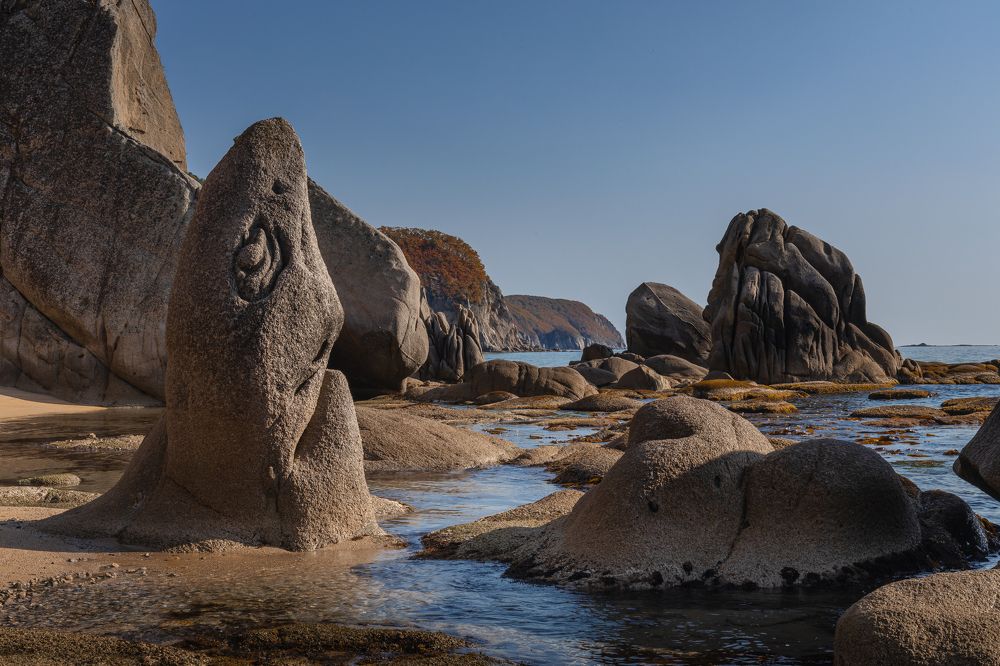 Photograph by Грамаков Юрий