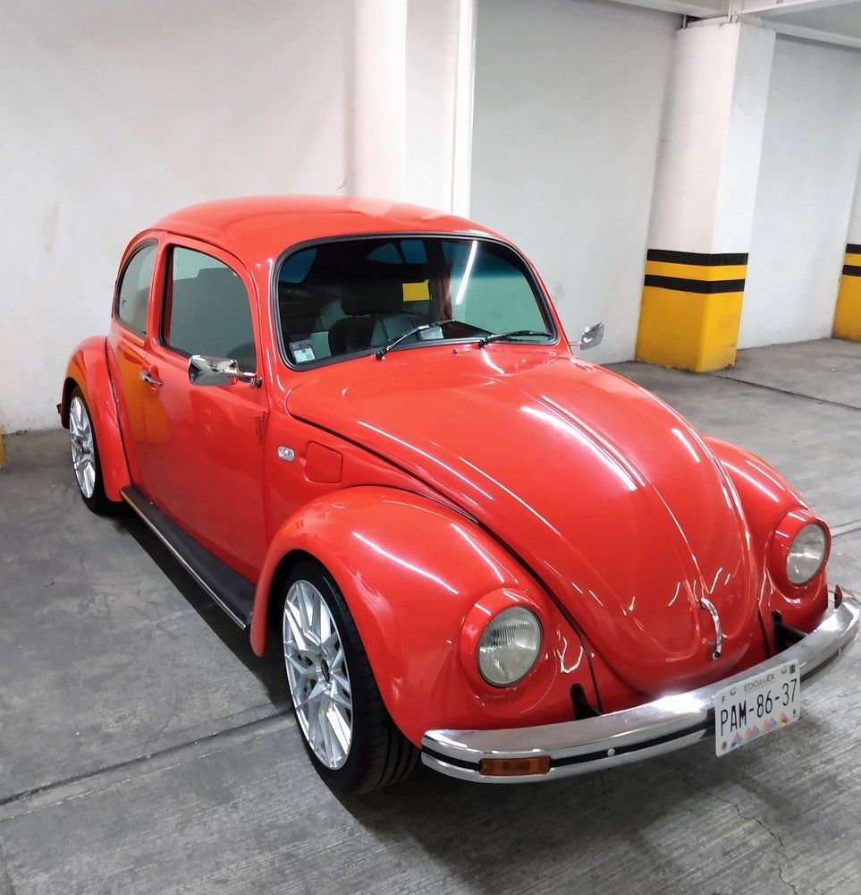 Photograph by José Luis Mendoza Machado