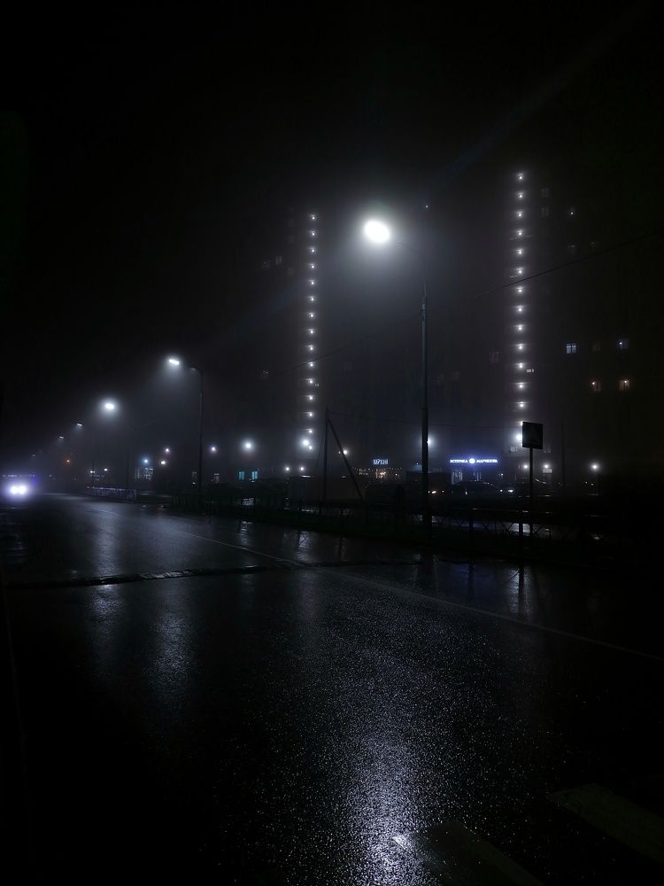 Photograph by Антон Чаузов